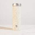 Culinary Teas Tin