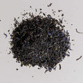 Earl Grey Tea