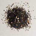 Mrs. Earl Grey Tea