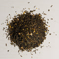 Papaya Passion Twist Green Tea