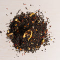 Blood Orange Tea