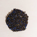 Angel's Dream Tea