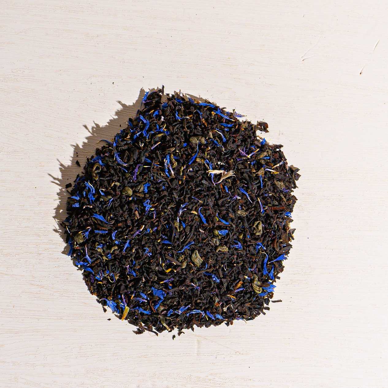 Angel's Dream Tea