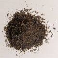 Darjeeling Castleton 2nd Flush - FTGFOP