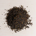 Darjeeling Mim 2nd Flush  - TGFOP1 Tea