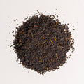 English Evening Tea