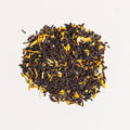 Honey Tea