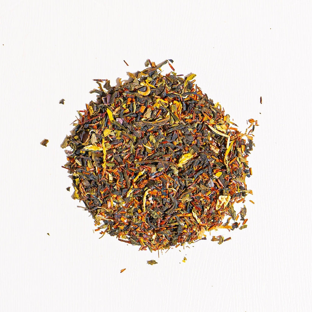 Mother's Love Blend