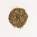 Organic Lemon Balm