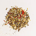 Echinacea Flu Guard