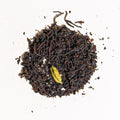 Cardamom Tea