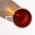 Indian Spiced Chai Tea