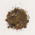 Organic Lemon Mango Herbal 1 Gallon Iced Teabag