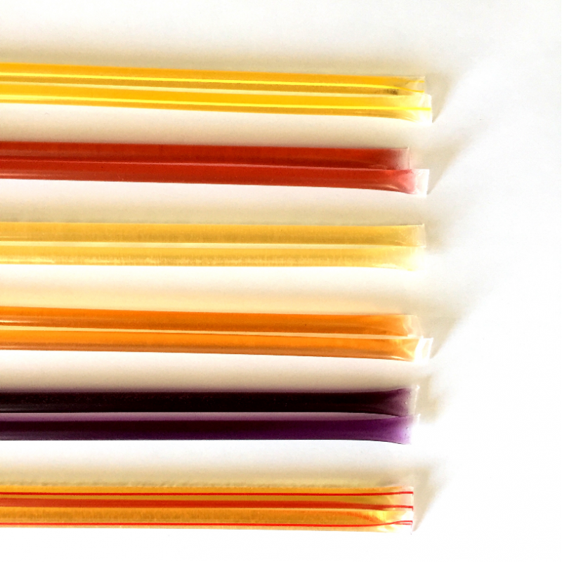 Honey Sticks