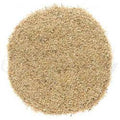 Fine Cut Organic Chamomile