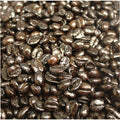 French Roast Coffee