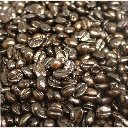 French Roast Coffee