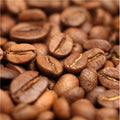 Culinary Blend Coffee