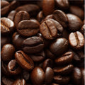Cafe Crema Espresso Blend Coffee