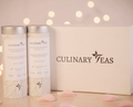 The Lover's Tea Bundle