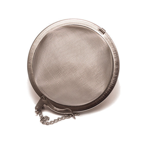 Tea Ball Infusers