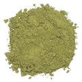 Pomegranate Matcha