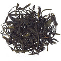 Snowy Mountain Jian Tea
